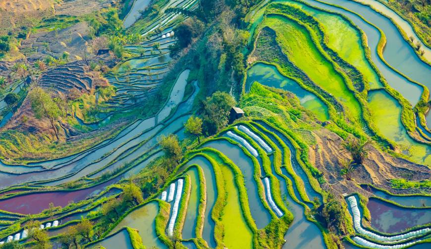 汕头产品视频拍摄