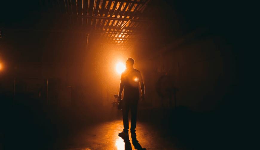 汕头产品视频拍摄