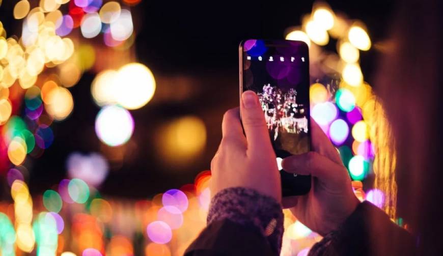 汕头产品宣传视频拍摄公司实战秘籍，赋能品牌传播效能飙升