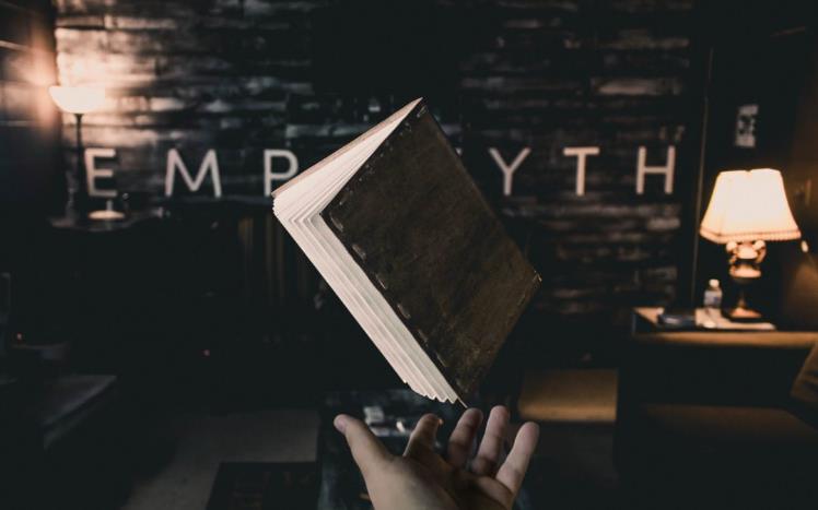 解锁汕头产品视频拍摄精髓，让产品故事直击人心