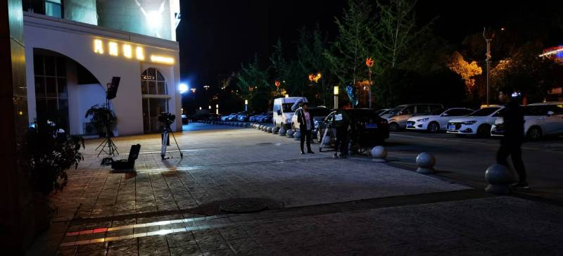 汕头电商产品视频拍摄制作全攻略，打造高转化带货视频