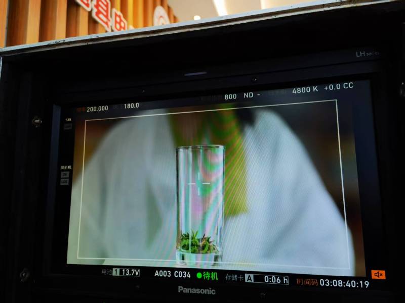 汕头电商产品宣传视频